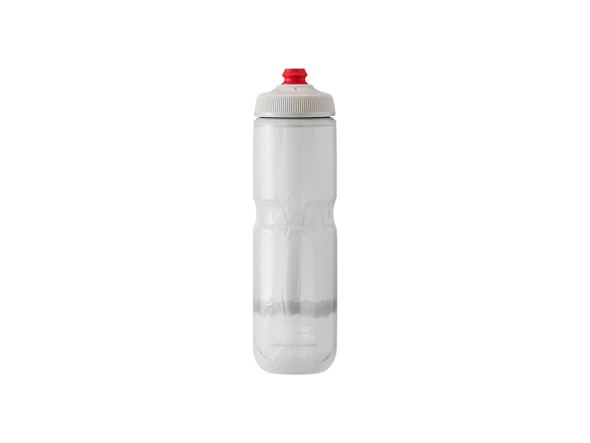 Polar Breakaway Ridge 24oz