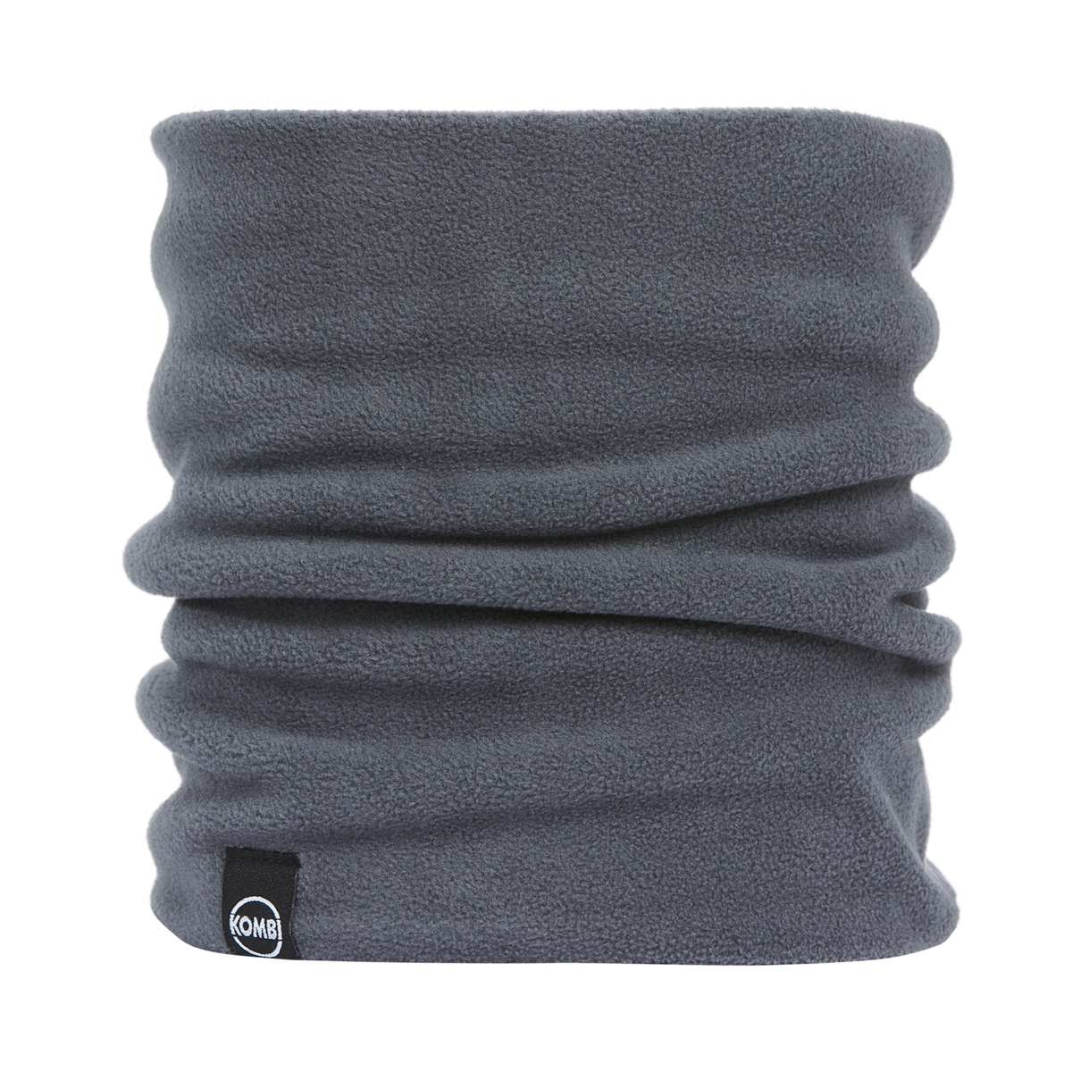 Cache-cou The Comfiest neck warmer adult