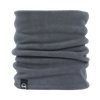 Cache-cou The Comfiest neck warmer adult