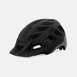 Radix MIPS Helmet - Unisex