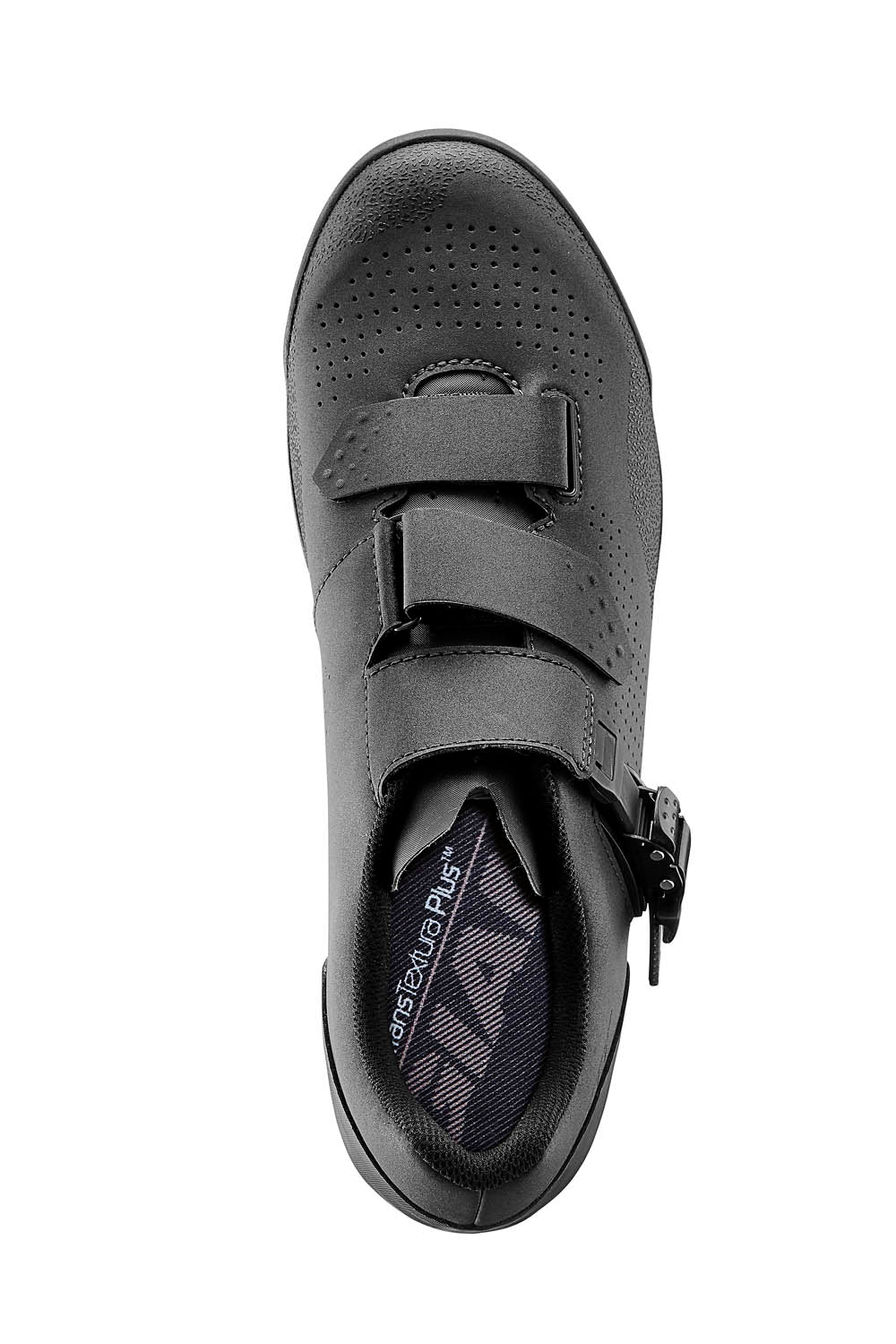 Chaussures de vélo Transmit - Homme