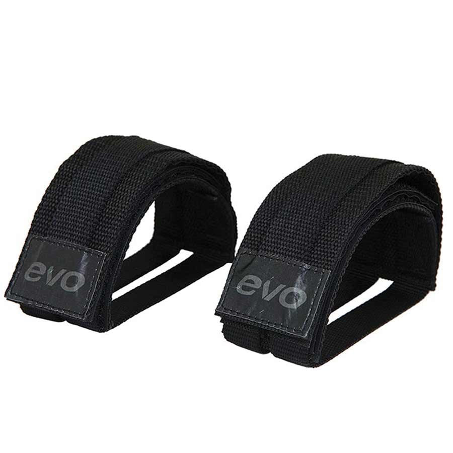 EVO E-Grip Strap