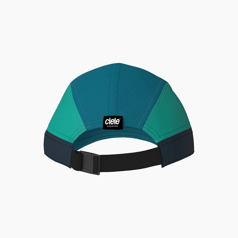 Casquette ALZCap SC - C Plus - Sherbrooke