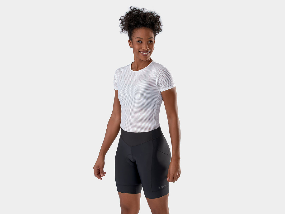 Circuit W Short Cycliste