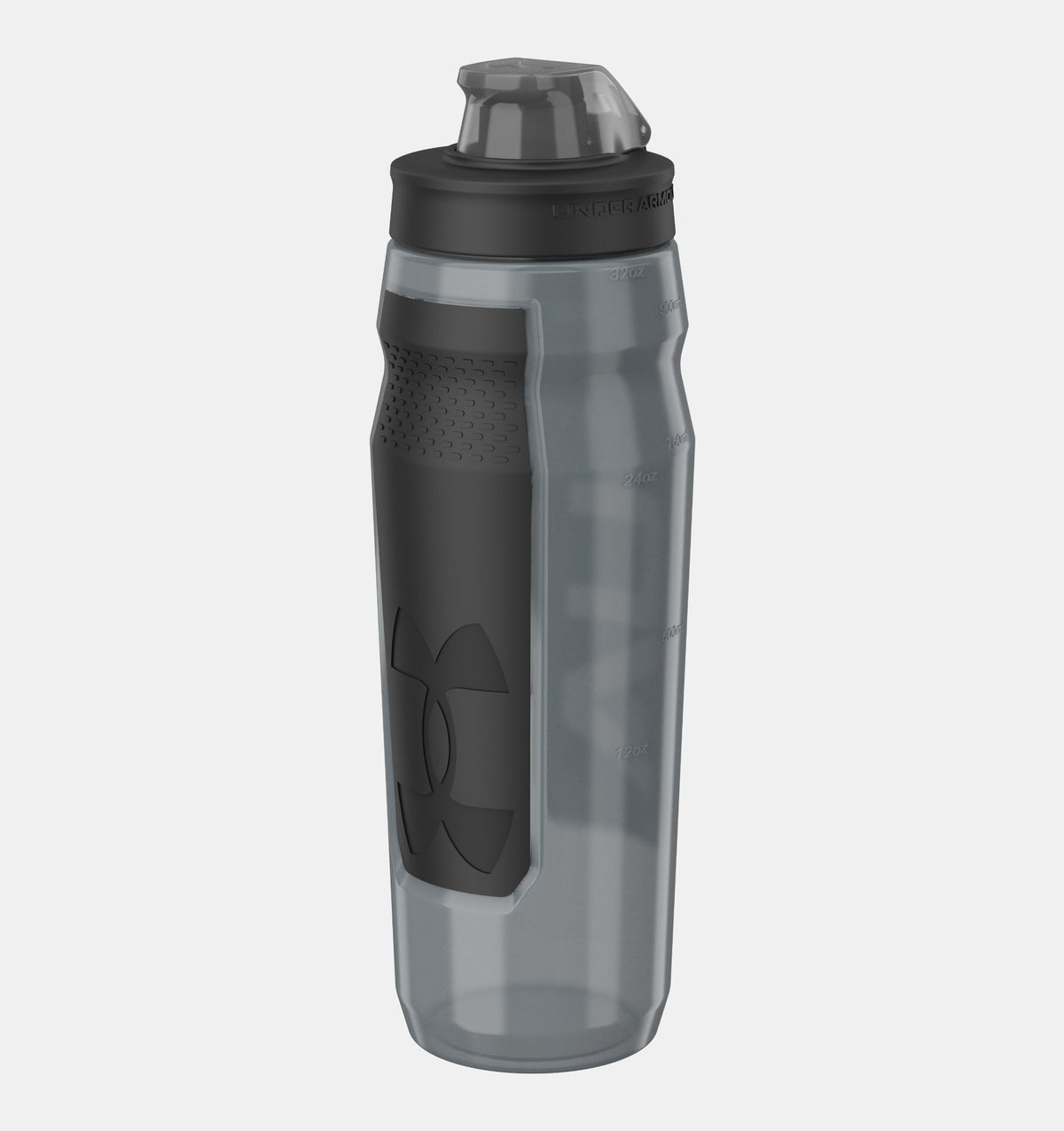 Playmaker Squeeze 32oz