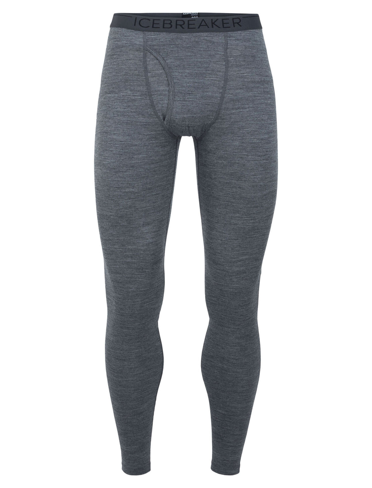 Legging Oasis w Fly 200 - Homme