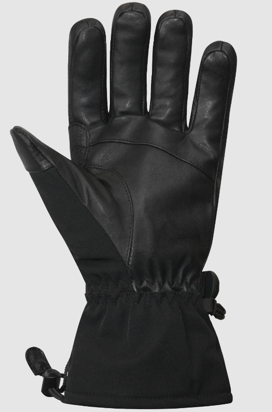 Gants Traverse - Homme