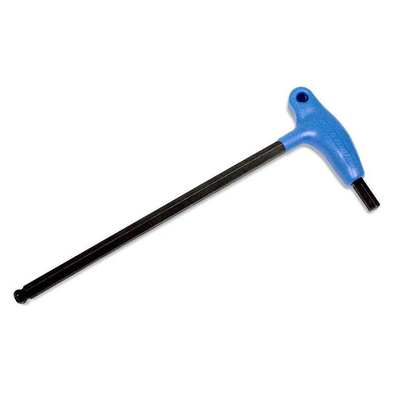 PH-5 5mm Hex Wrench