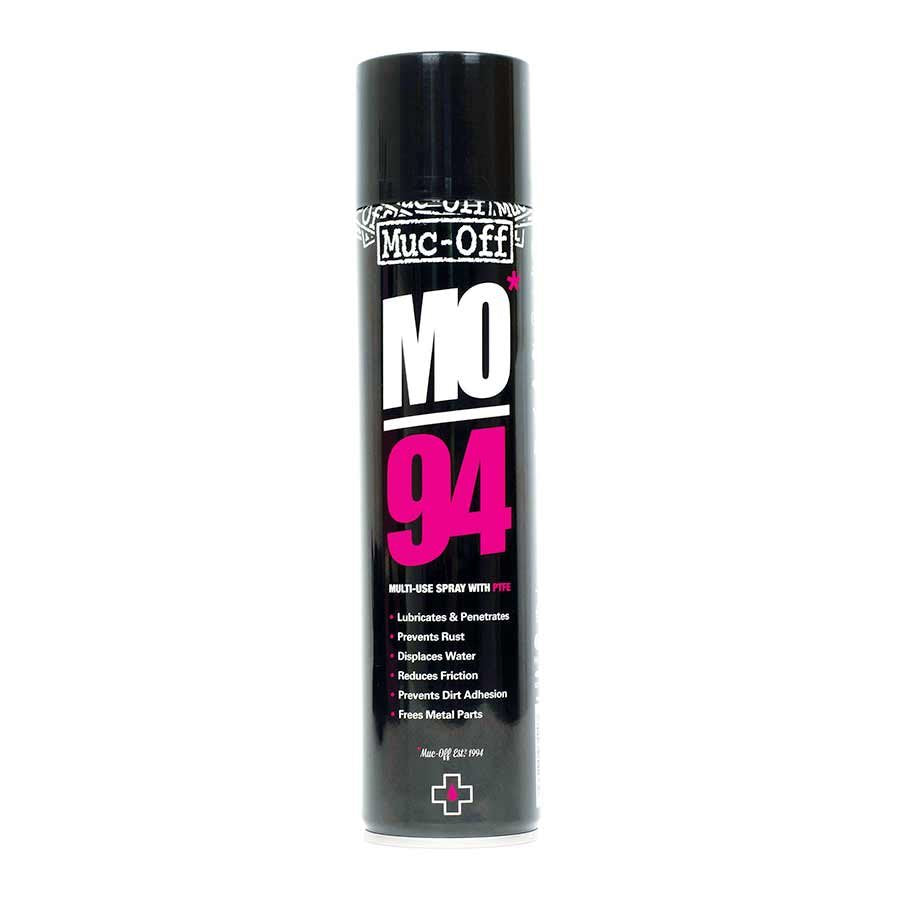 MO94 Multi Usage 400mL