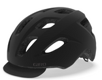 Cormick MIPS Helmet - Unisex