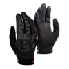 Sorata 2 Trail gloves long black