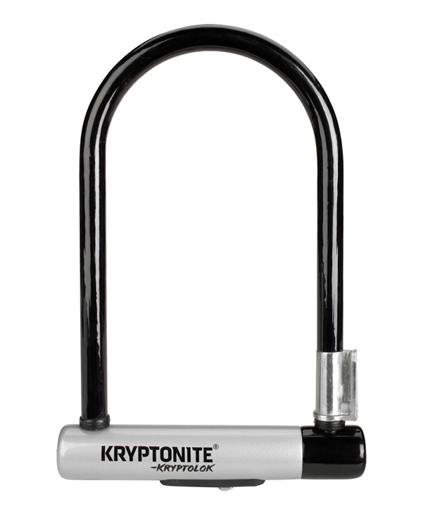 Cadenas en U Kryptolock ATB