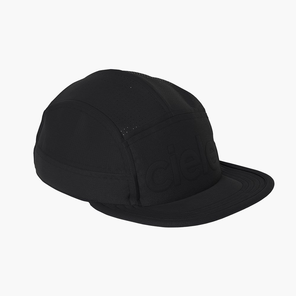 Casquette GOCap  Century Vac  Shadowcast