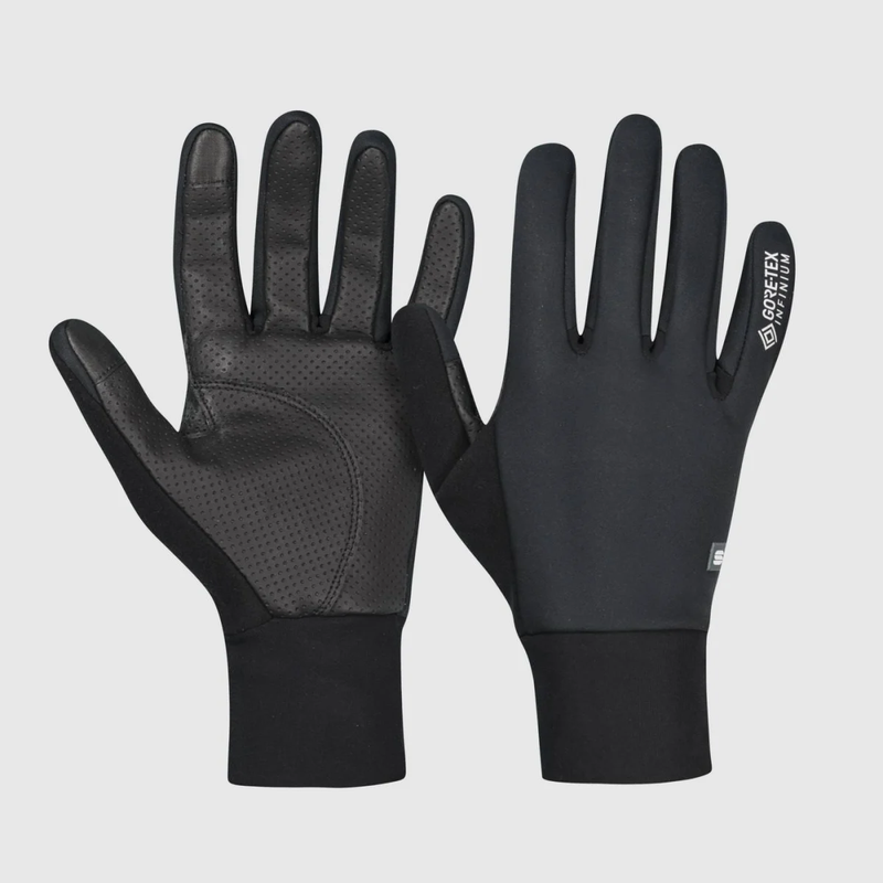 Infinium Gloves