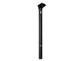 Comp Seatpost