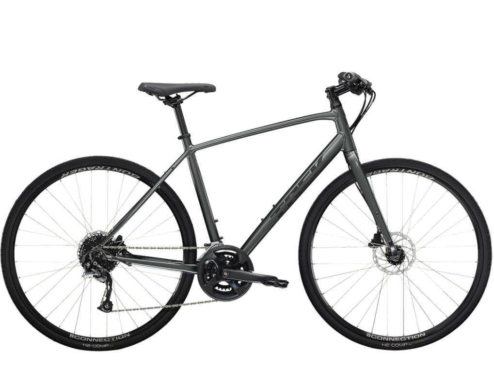 trek fx2 xxl