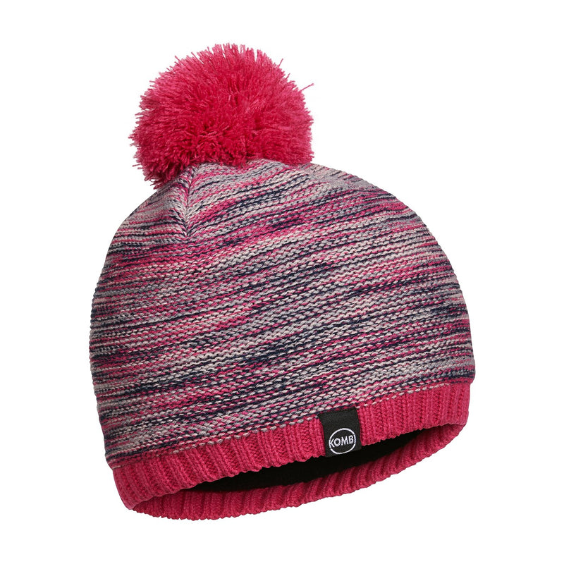 Tuque The Girly Blend JR Hat