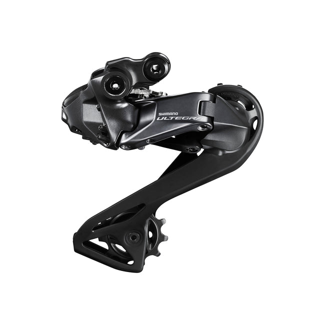 RD-R8150 Ultegra 12-speed rear derailleur DEMO