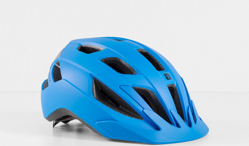 Solstice MIPS Helmet - Unisex