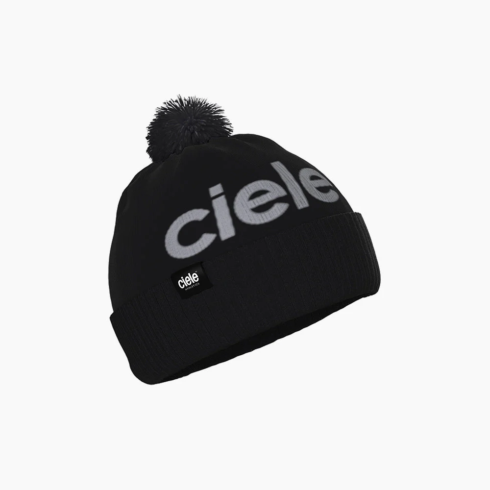 Tuque CLXCBeanie Century  Whitaker