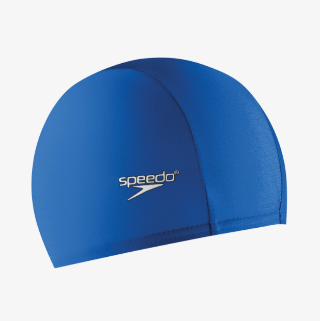 Fabric Comfort Cap