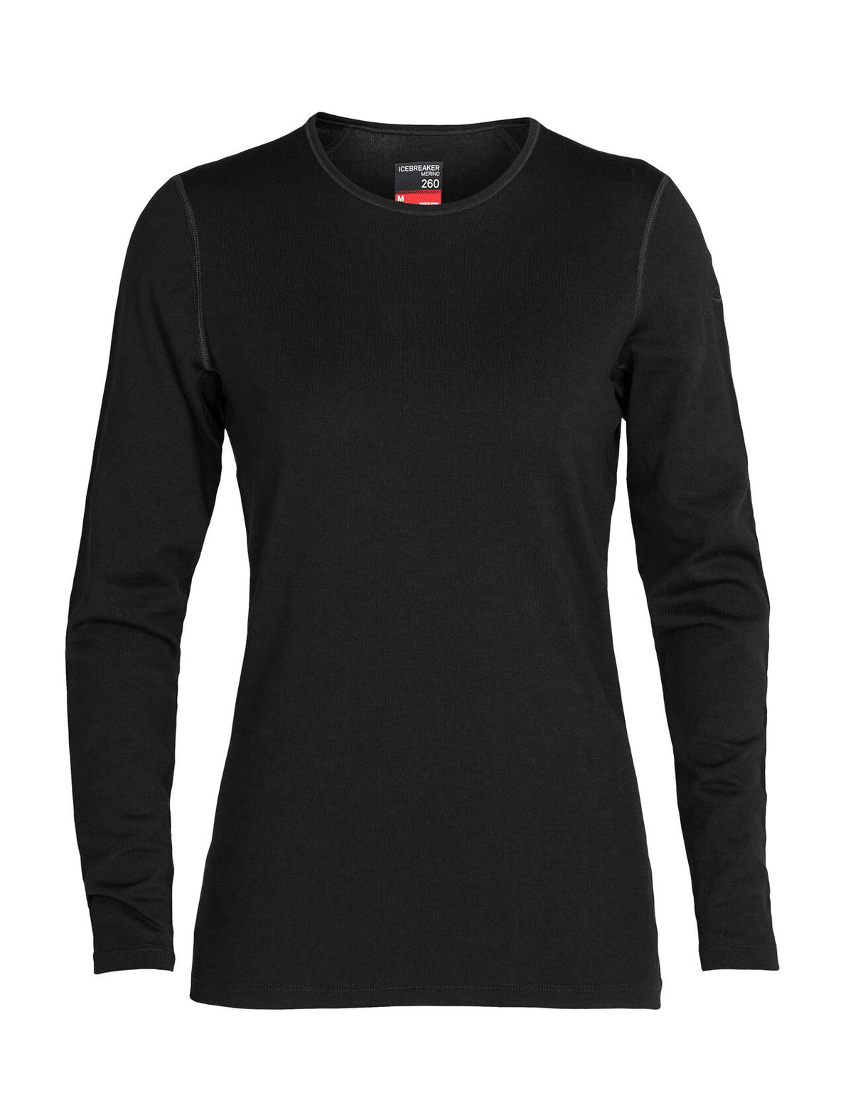 Pyjama,Ensemble pyjama en satin de soie glacée pour femmes, printemps Pyjama,Ensemble pyjama en satin de soie glacée pour femmes, printemps