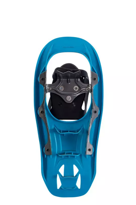 Snowshoes - Flex Junior