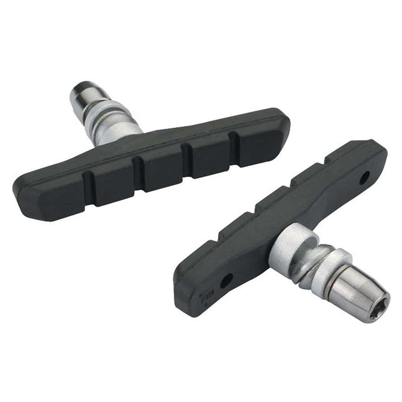Brakes in V All Conditions Pair - VRAC