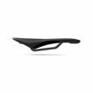 Vento Antares R3 Saddle 140 MM