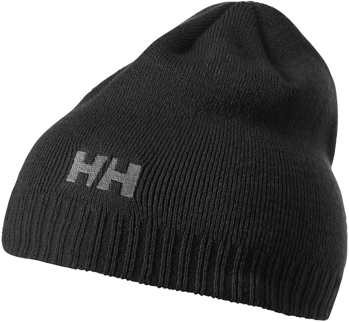 Tuque Brand Beanie