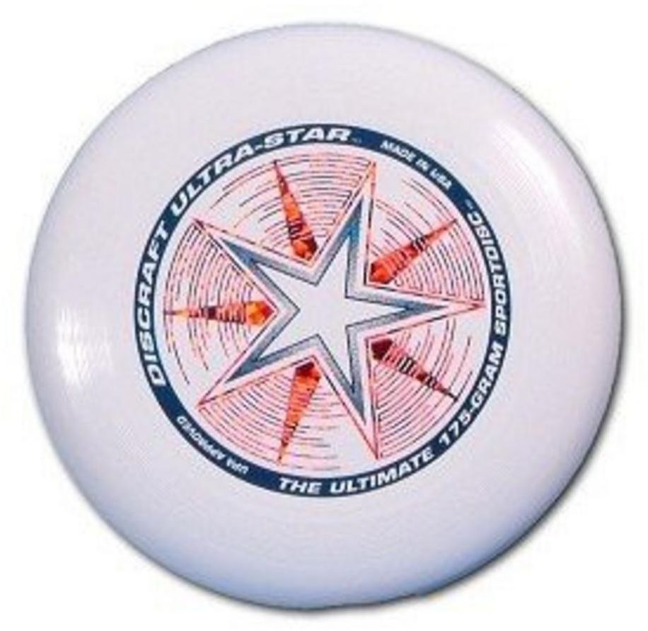 Ultrastar Ultimate