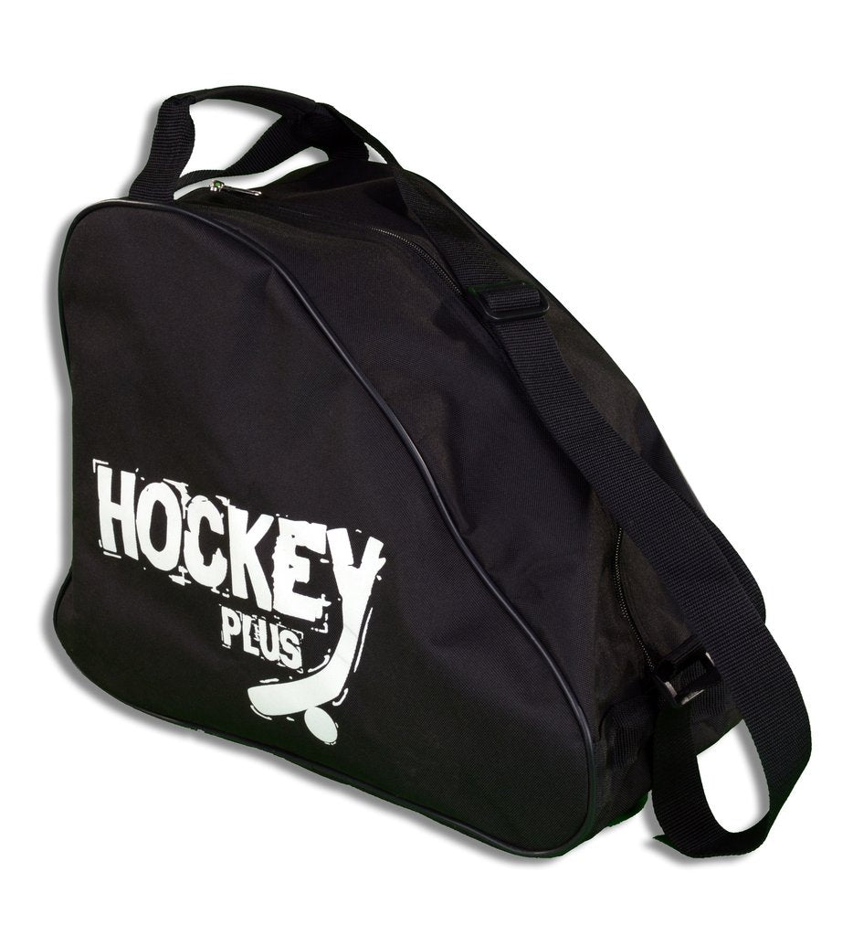 Sac à patins Plus