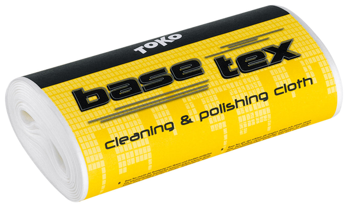 Base Tex 20m