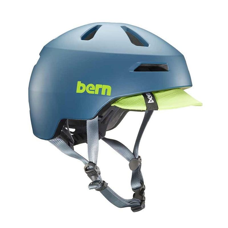 Brentwood 2.0 Helmet - Unisex