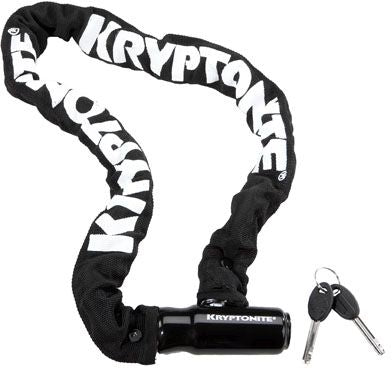 Keeper 785 Integrated Chain