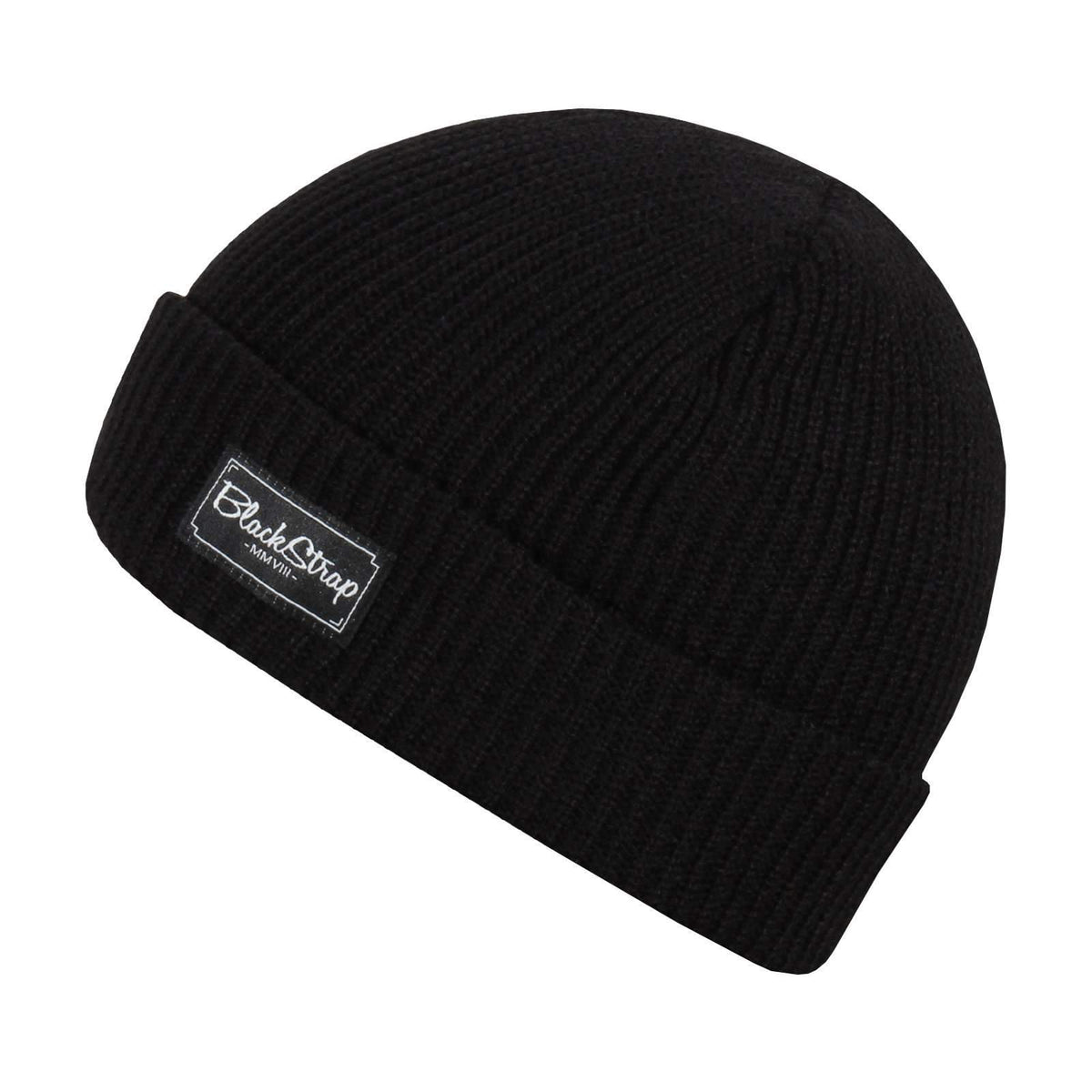 Tuque Classic Beanie