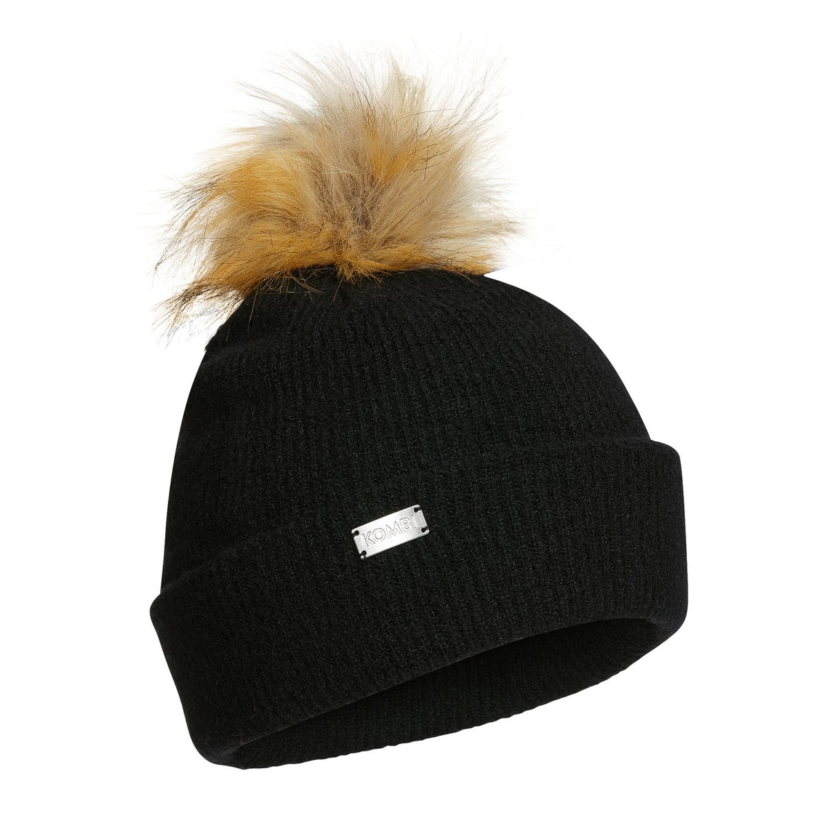 Tuque The Chic Hat