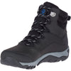 Thermo Fractal MID WP Winter Boots - Men's