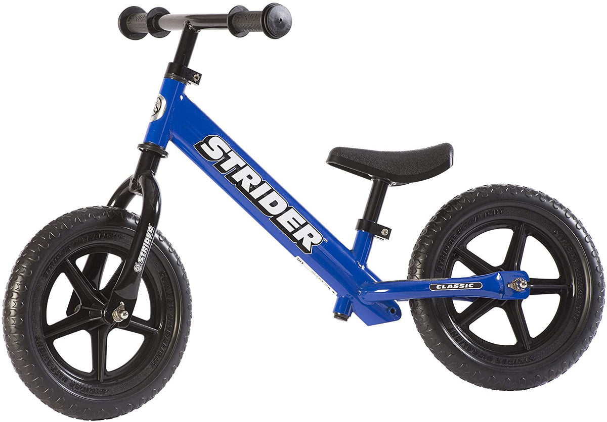 Strider 12 Sport