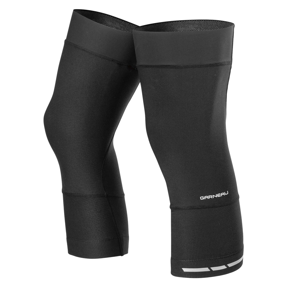 Wind Pro 2 Knee Pads