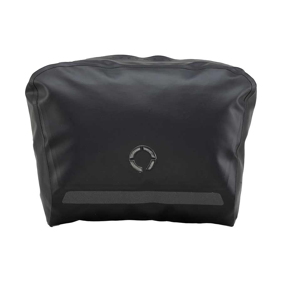 Sac au guidon 3.5L