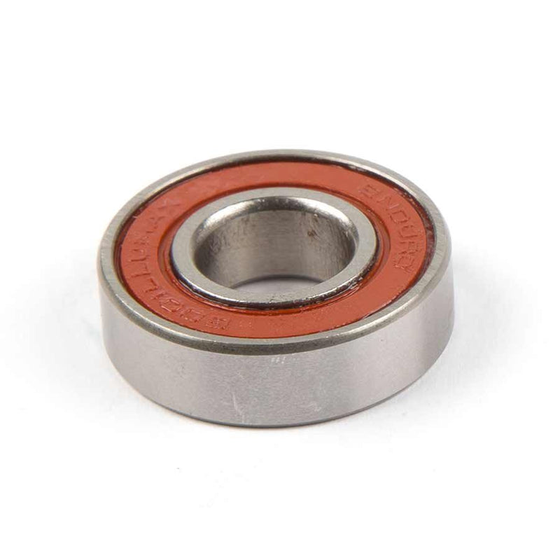 Roulement 6001 2RS 12x28x8mm