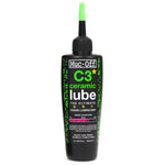 120ml Ceramic Dry Lubricant with UV Torch