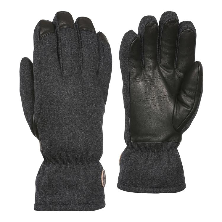 Gants The Timber - Homme