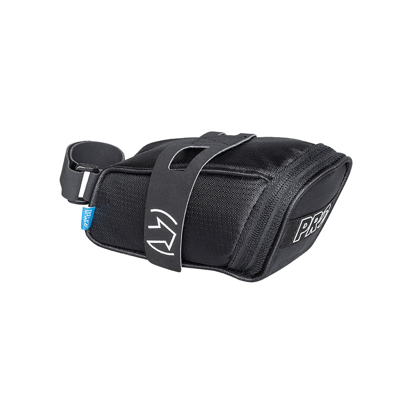 Medi Strap Saddlebag bk