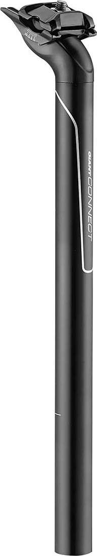 Connect seat post