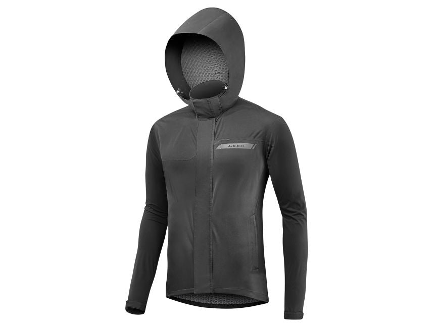 Proshield MTB Jacket