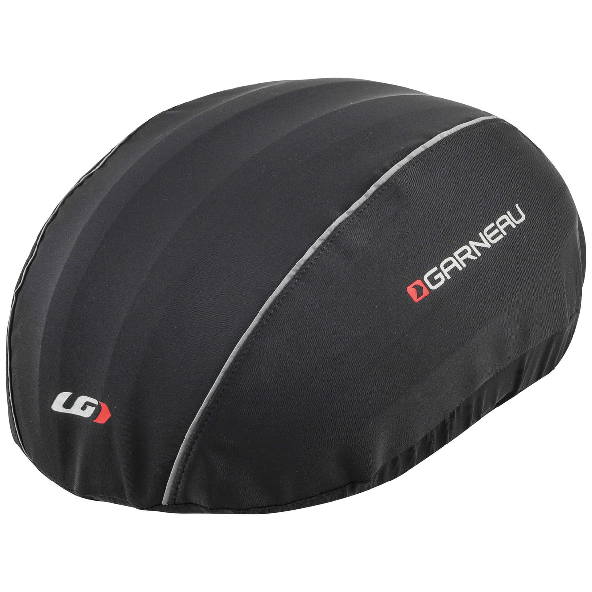 Housse de casque H2-Cover - Unisexe