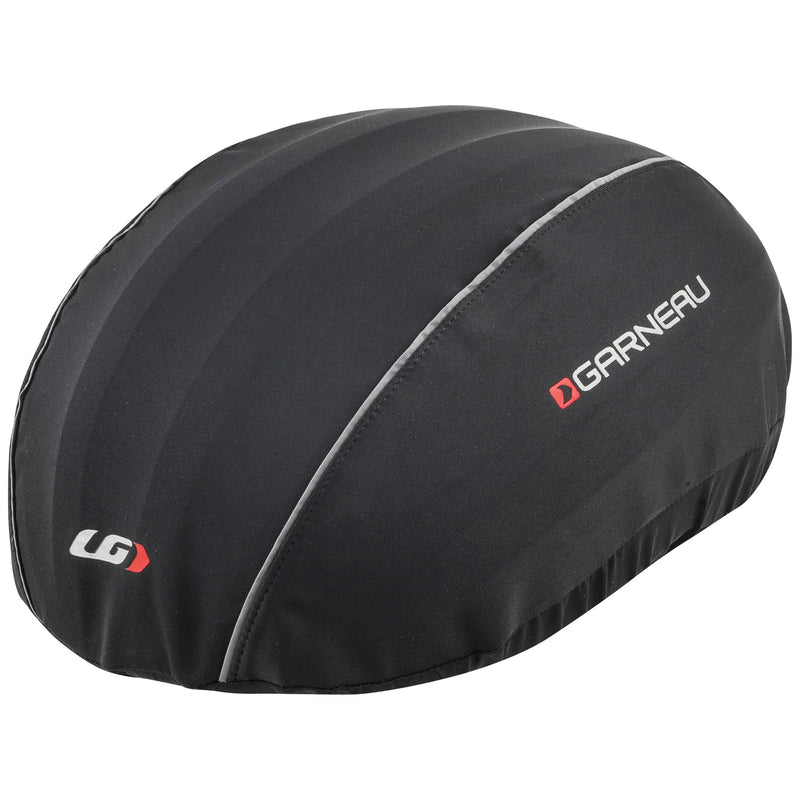 H2-Cover helmet cover - Unisex