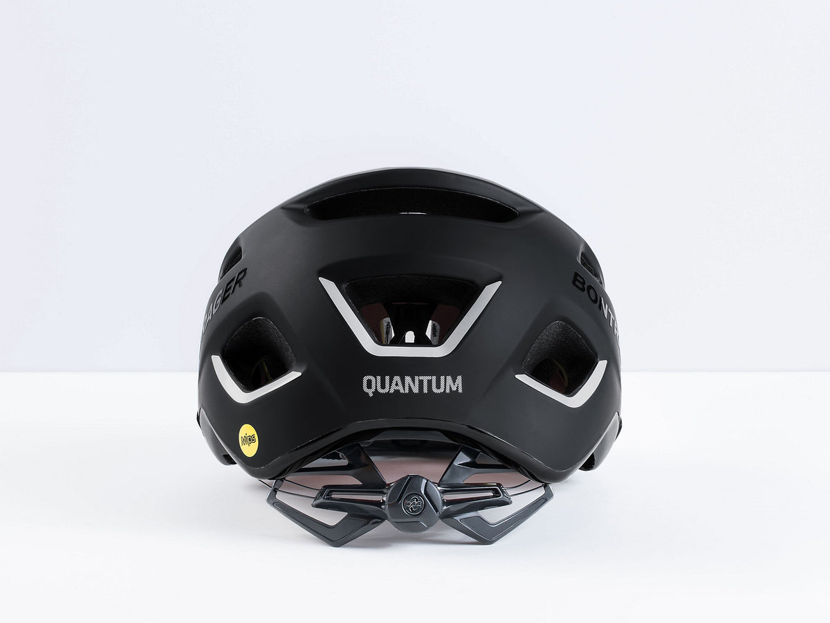 Casque Quantum MIPS - Unisexe